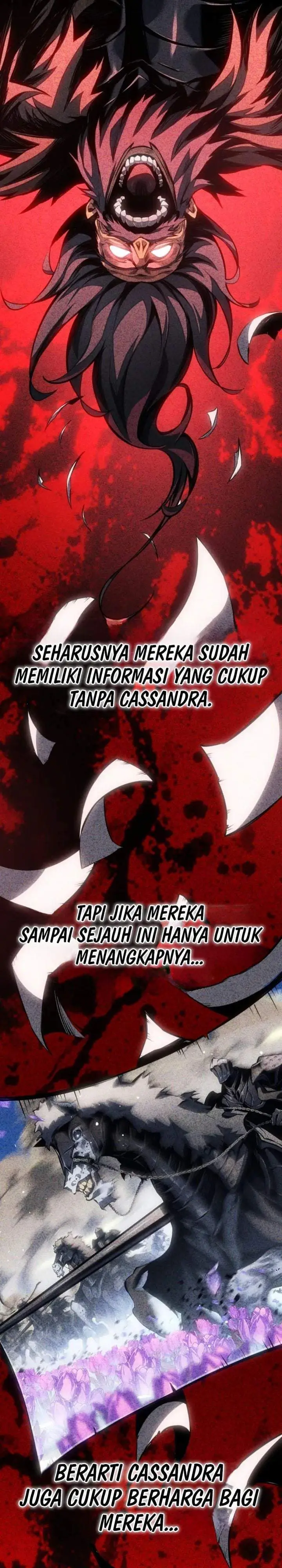 image-komik-regressing-as-the-reincarnated-bastard-of-the-sword-clan-chapter-98-28/53