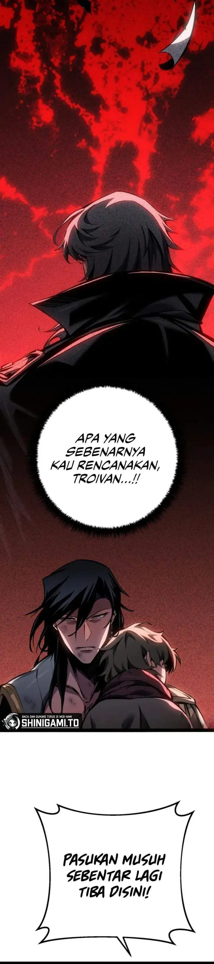 image-komik-regressing-as-the-reincarnated-bastard-of-the-sword-clan-chapter-98-29/53
