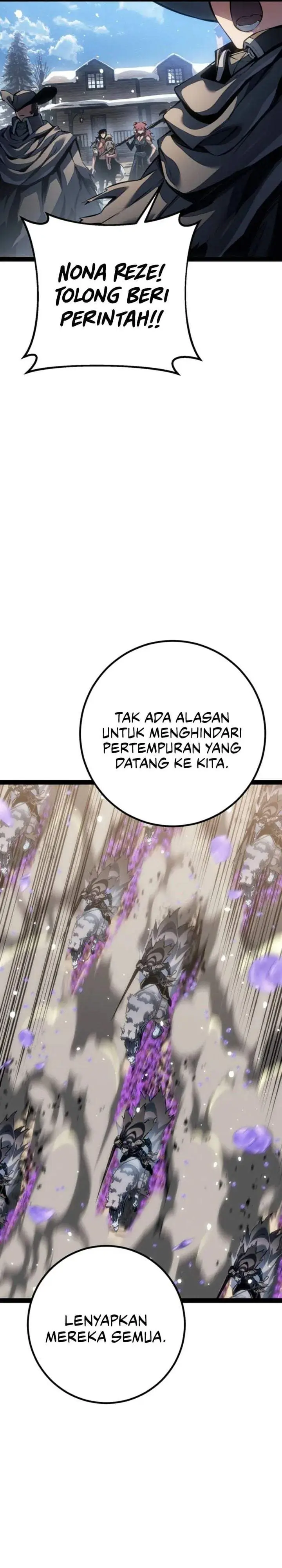image-komik-regressing-as-the-reincarnated-bastard-of-the-sword-clan-chapter-98-30/53