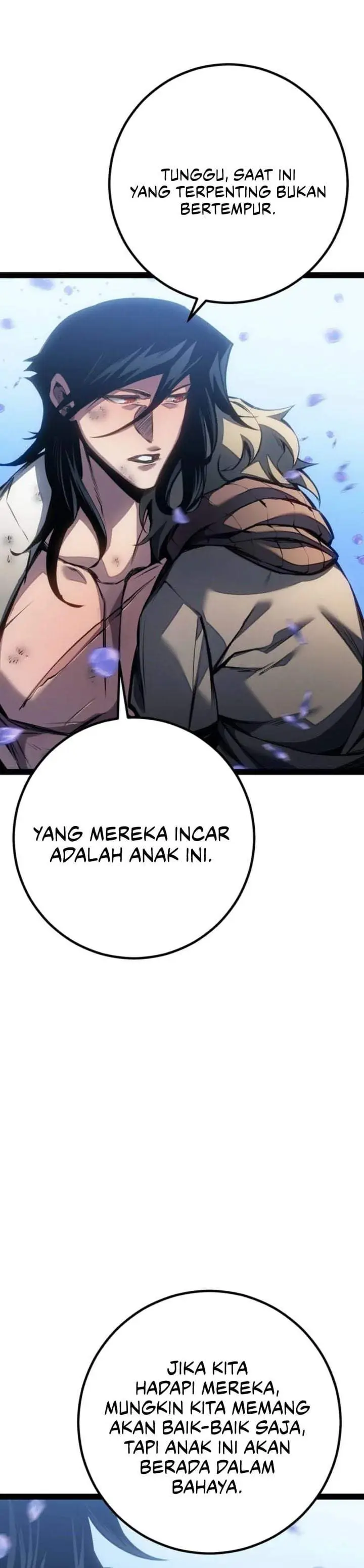 image-komik-regressing-as-the-reincarnated-bastard-of-the-sword-clan-chapter-98-31/53
