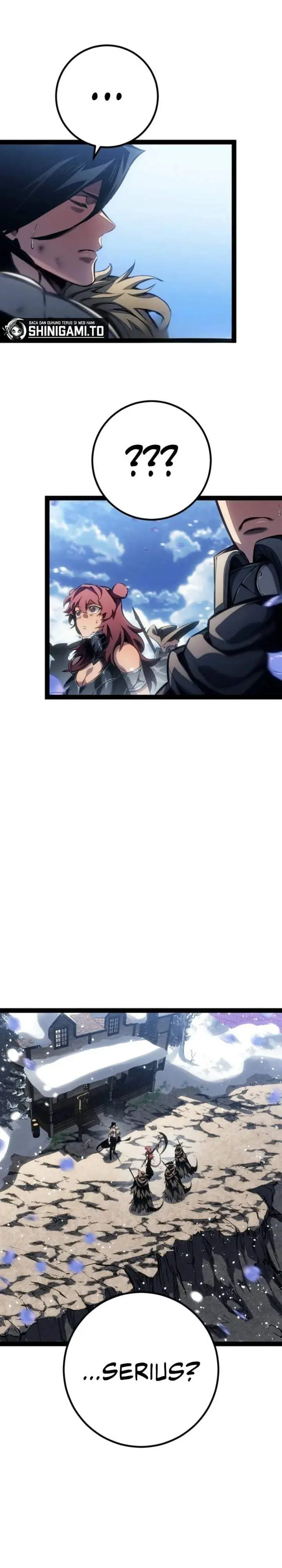 image-komik-regressing-as-the-reincarnated-bastard-of-the-sword-clan-chapter-98-33/53
