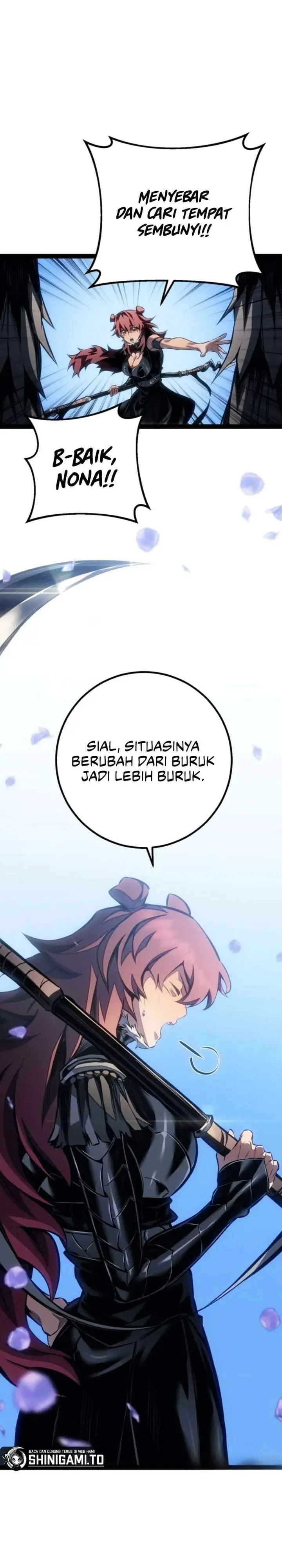 image-komik-regressing-as-the-reincarnated-bastard-of-the-sword-clan-chapter-98-34/53