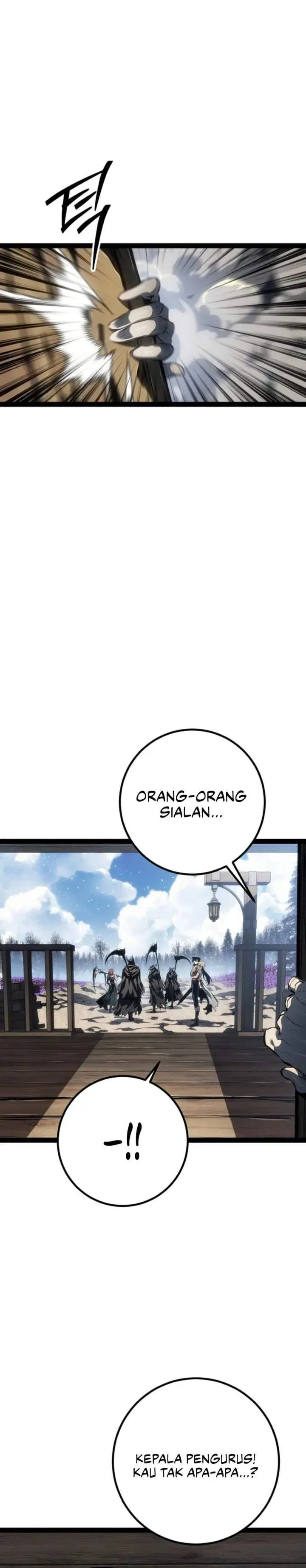 image-komik-regressing-as-the-reincarnated-bastard-of-the-sword-clan-chapter-98-35/53