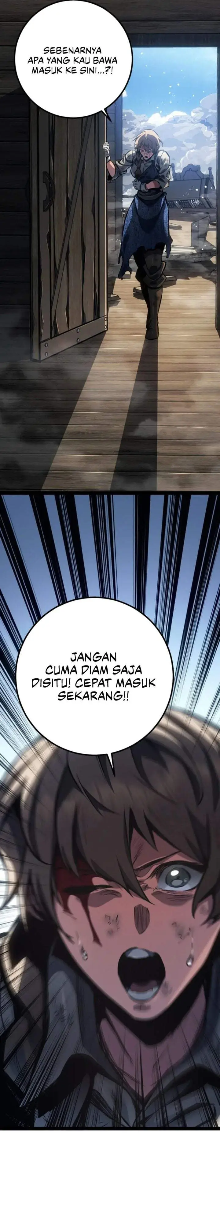 image-komik-regressing-as-the-reincarnated-bastard-of-the-sword-clan-chapter-98-36/53