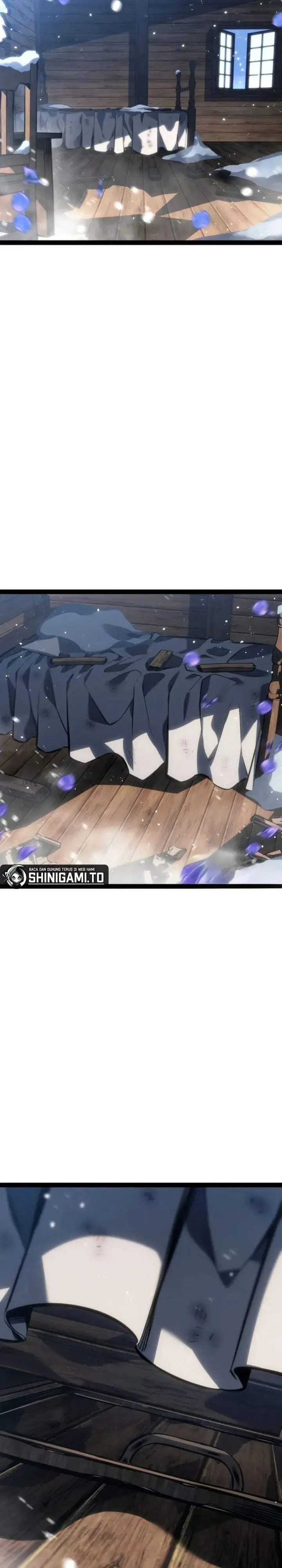 image-komik-regressing-as-the-reincarnated-bastard-of-the-sword-clan-chapter-98-38/53