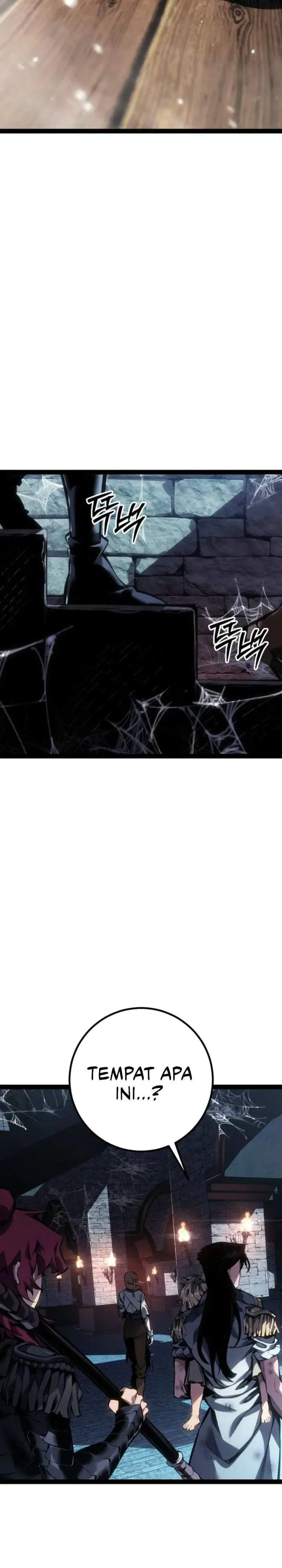 image-komik-regressing-as-the-reincarnated-bastard-of-the-sword-clan-chapter-98-39/53
