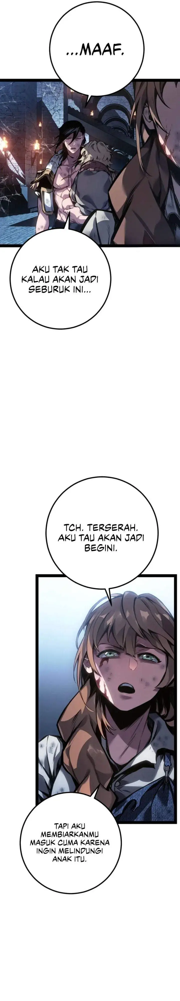 image-komik-regressing-as-the-reincarnated-bastard-of-the-sword-clan-chapter-98-41/53