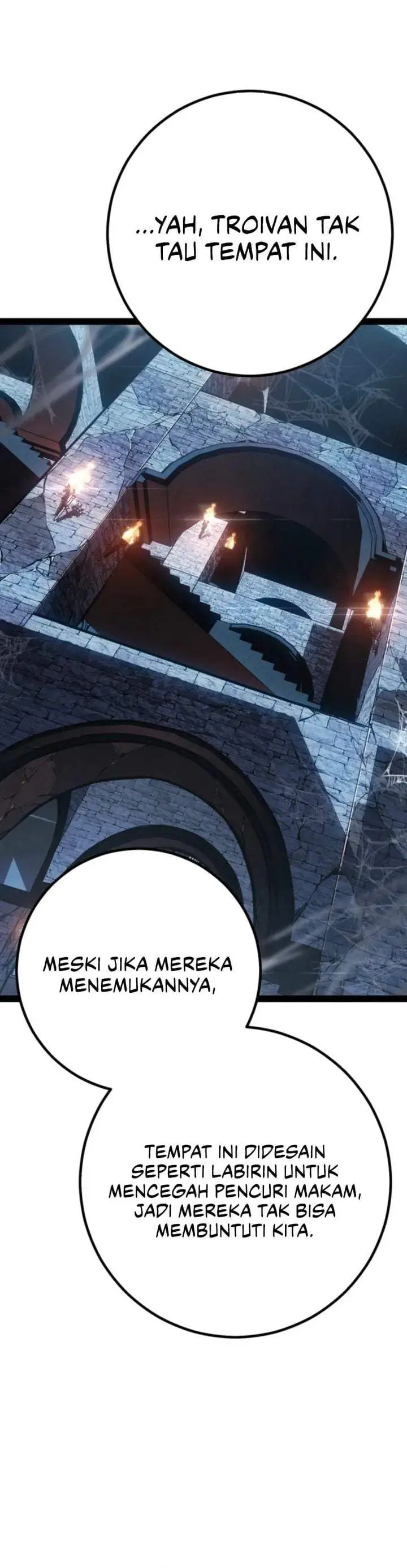 image-komik-regressing-as-the-reincarnated-bastard-of-the-sword-clan-chapter-98-42/53