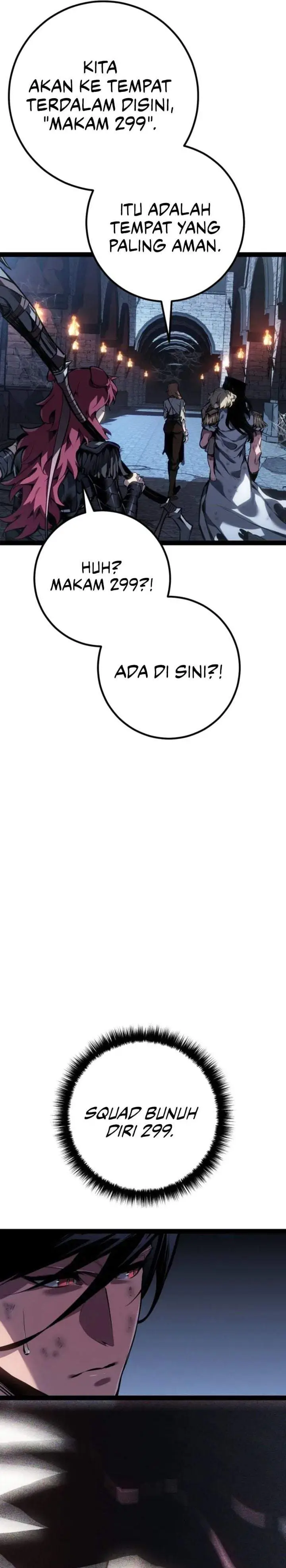image-komik-regressing-as-the-reincarnated-bastard-of-the-sword-clan-chapter-98-43/53