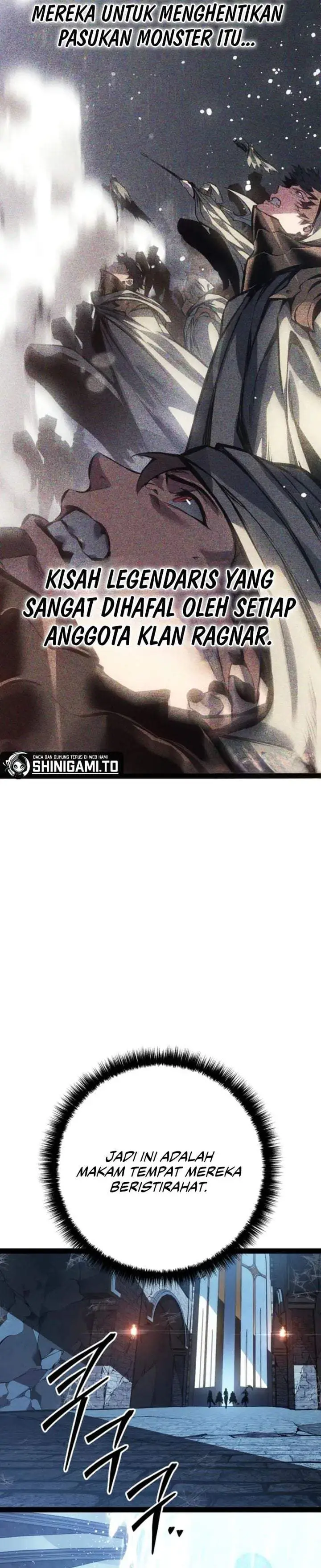 image-komik-regressing-as-the-reincarnated-bastard-of-the-sword-clan-chapter-98-45/53