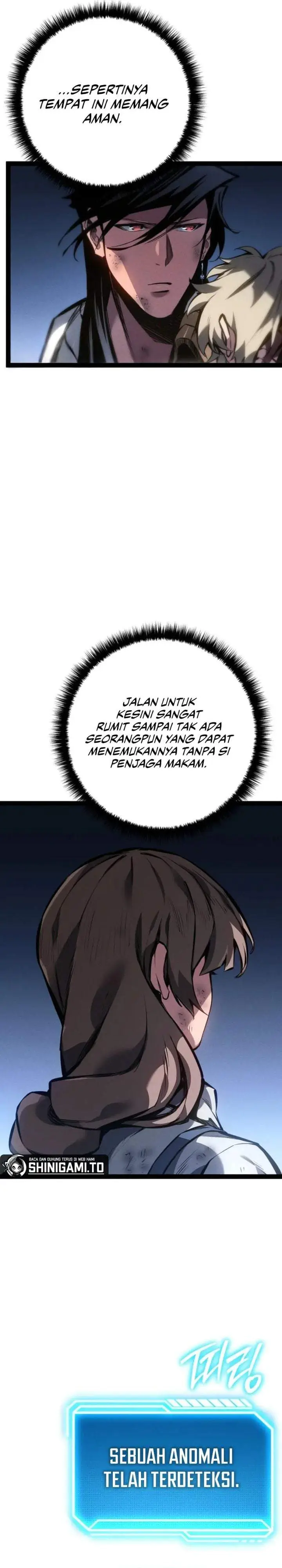 image-komik-regressing-as-the-reincarnated-bastard-of-the-sword-clan-chapter-98-48/53
