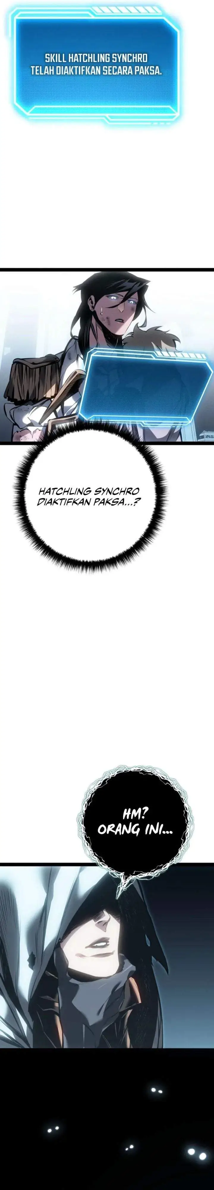 image-komik-regressing-as-the-reincarnated-bastard-of-the-sword-clan-chapter-98-49/53