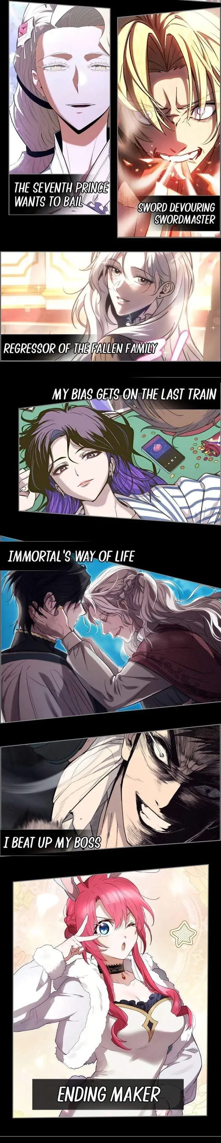 image-komik-regressing-as-the-reincarnated-bastard-of-the-sword-clan-chapter-98-52/53