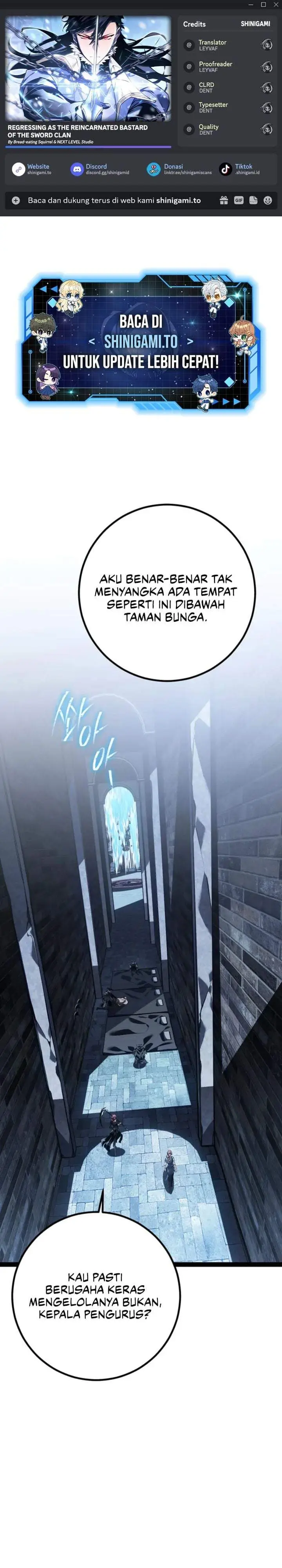 image-komik-regressing-as-the-reincarnated-bastard-of-the-sword-clan-chapter-99-0/48