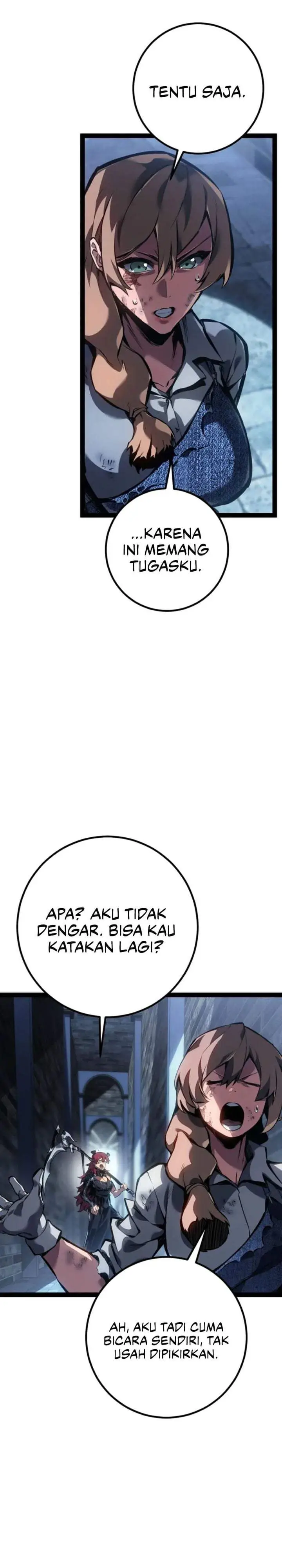 image-komik-regressing-as-the-reincarnated-bastard-of-the-sword-clan-chapter-99-1/48