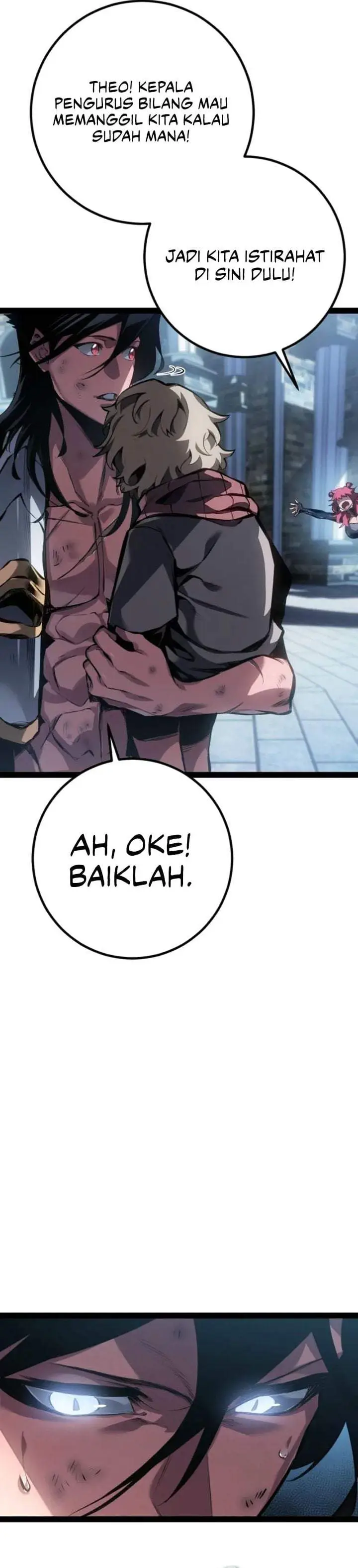 image-komik-regressing-as-the-reincarnated-bastard-of-the-sword-clan-chapter-99-4/48