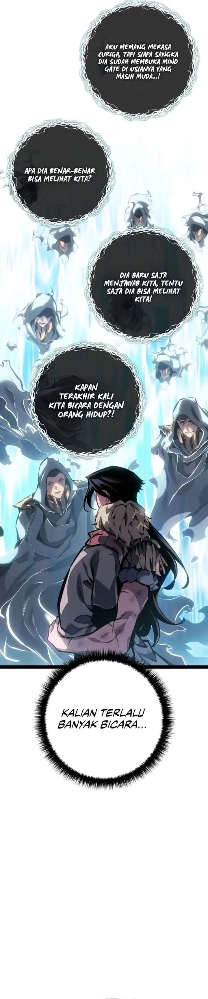 image-komik-regressing-as-the-reincarnated-bastard-of-the-sword-clan-chapter-99-5/48
