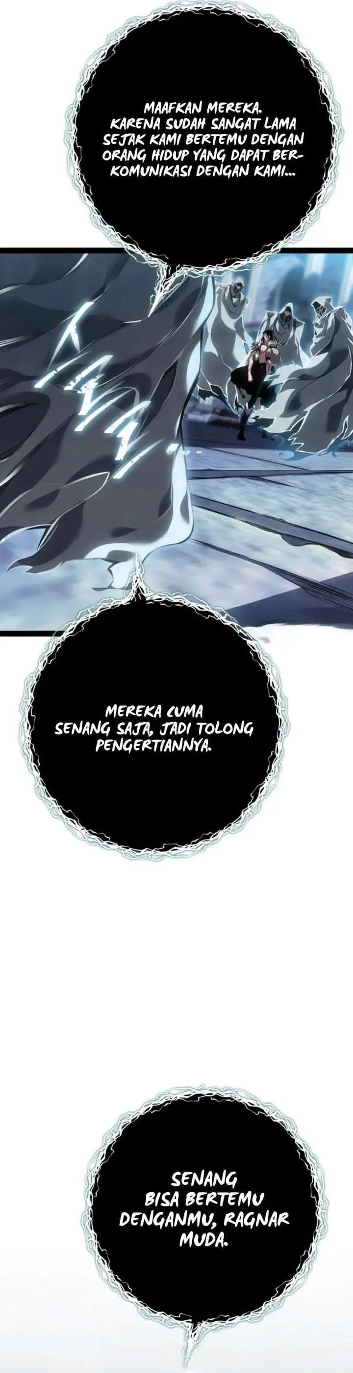 image-komik-regressing-as-the-reincarnated-bastard-of-the-sword-clan-chapter-99-6/48