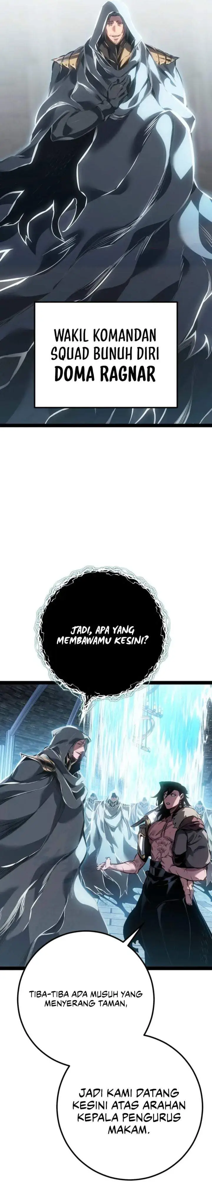 image-komik-regressing-as-the-reincarnated-bastard-of-the-sword-clan-chapter-99-7/48