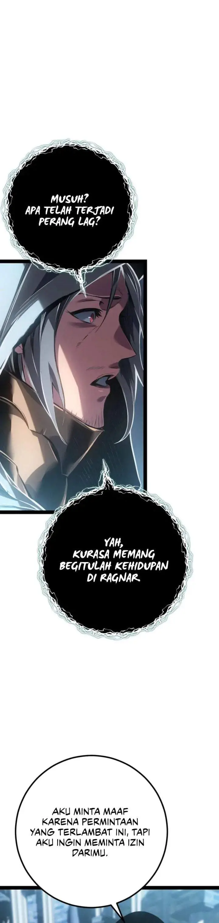 image-komik-regressing-as-the-reincarnated-bastard-of-the-sword-clan-chapter-99-8/48