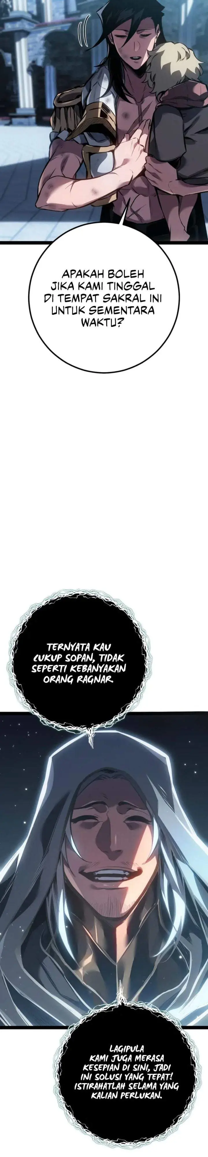 image-komik-regressing-as-the-reincarnated-bastard-of-the-sword-clan-chapter-99-9/48