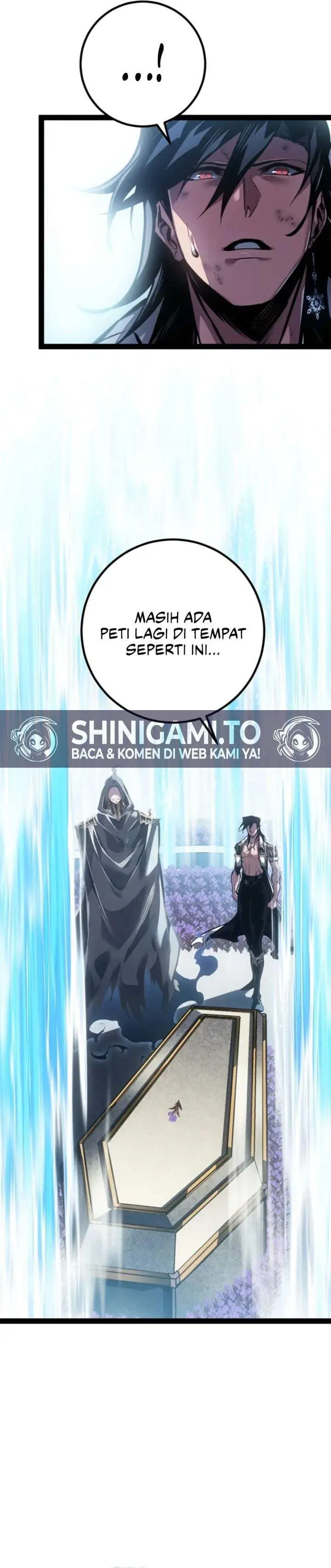 image-komik-regressing-as-the-reincarnated-bastard-of-the-sword-clan-chapter-99-13/48