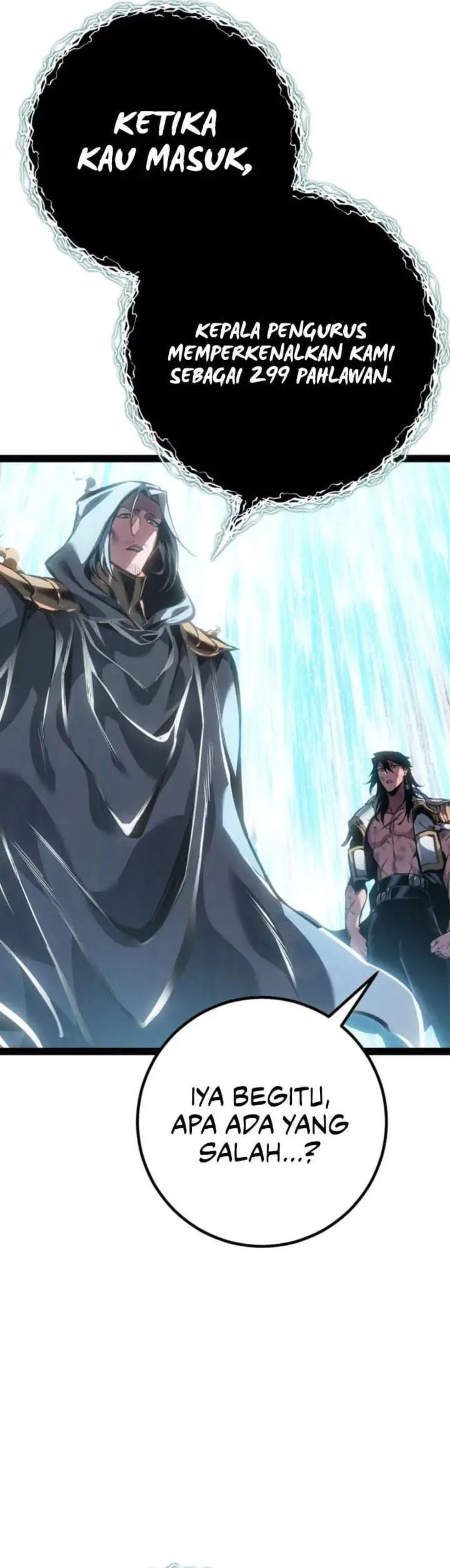 image-komik-regressing-as-the-reincarnated-bastard-of-the-sword-clan-chapter-99-14/48