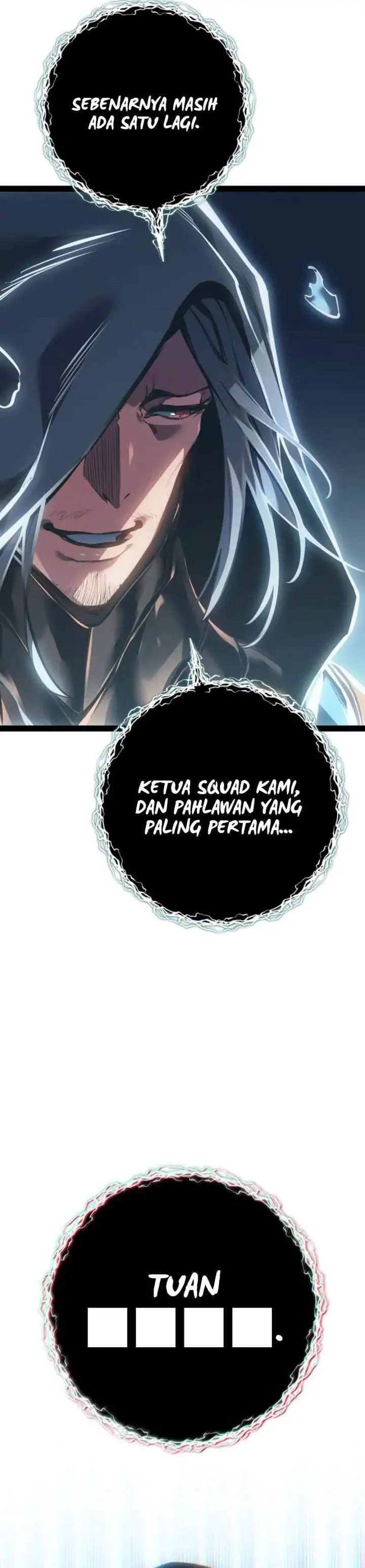 image-komik-regressing-as-the-reincarnated-bastard-of-the-sword-clan-chapter-99-15/48