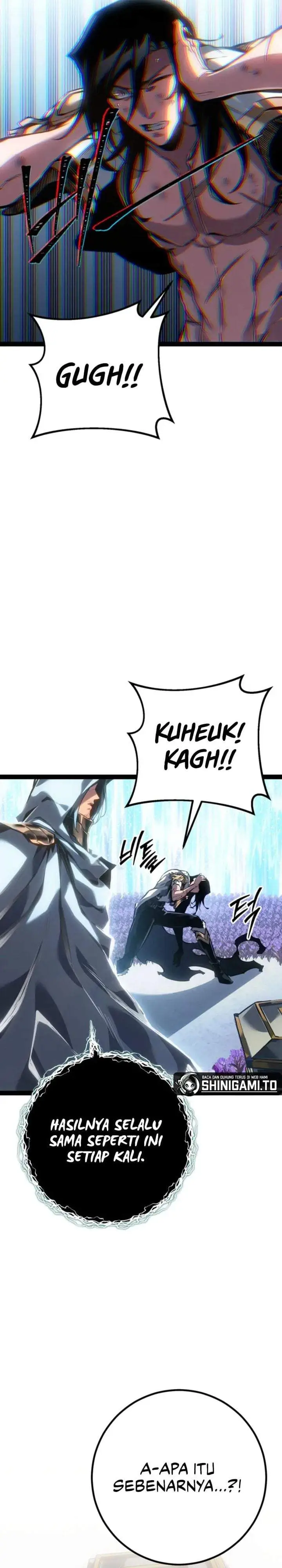 image-komik-regressing-as-the-reincarnated-bastard-of-the-sword-clan-chapter-99-16/48