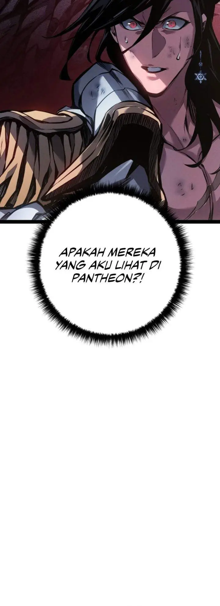 image-komik-regressing-as-the-reincarnated-bastard-of-the-sword-clan-chapter-99-18/48
