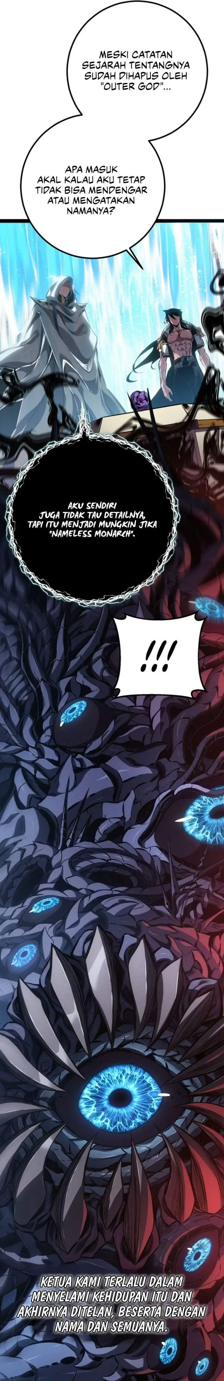 image-komik-regressing-as-the-reincarnated-bastard-of-the-sword-clan-chapter-99-19/48