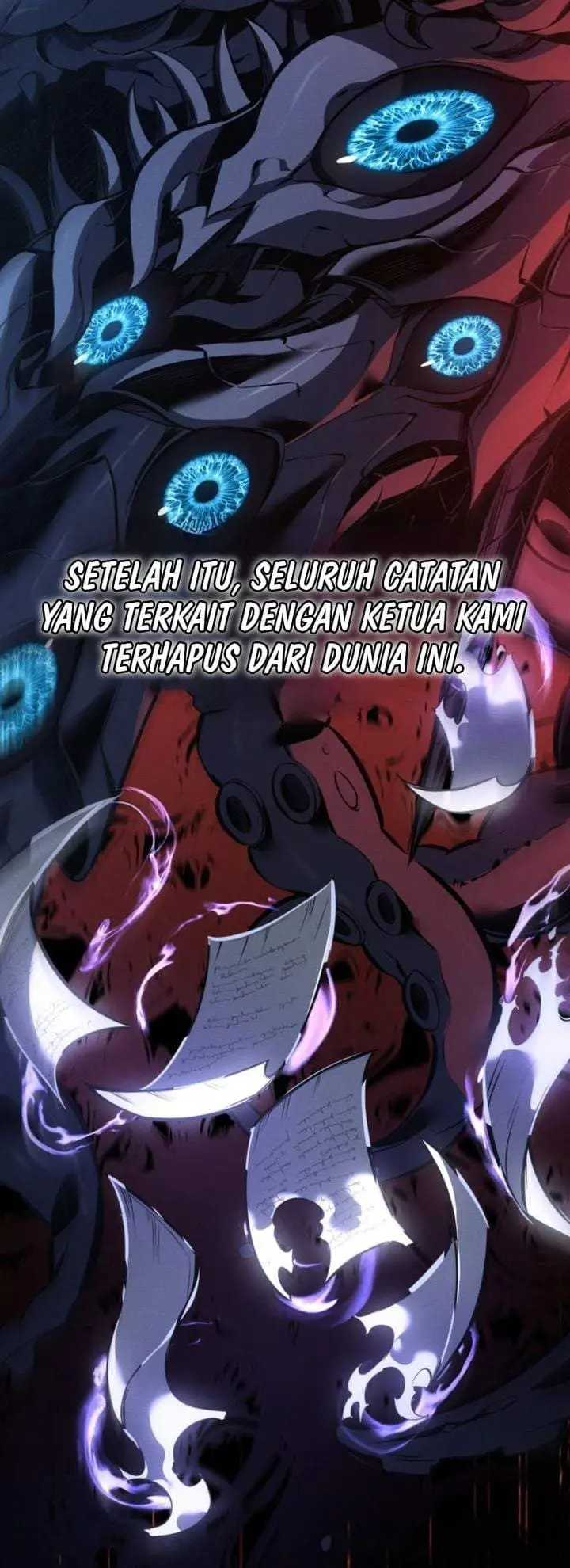 image-komik-regressing-as-the-reincarnated-bastard-of-the-sword-clan-chapter-99-20/48