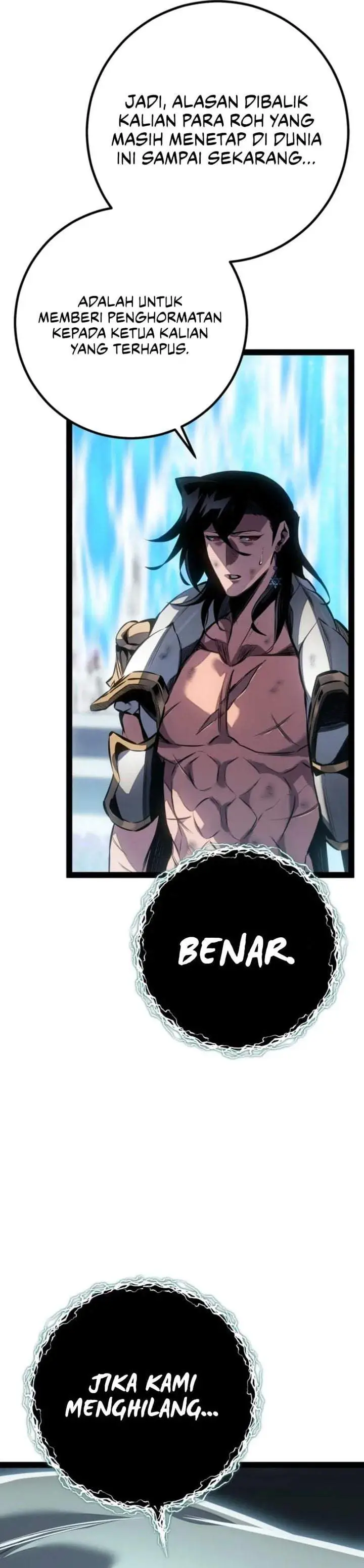 image-komik-regressing-as-the-reincarnated-bastard-of-the-sword-clan-chapter-99-22/48