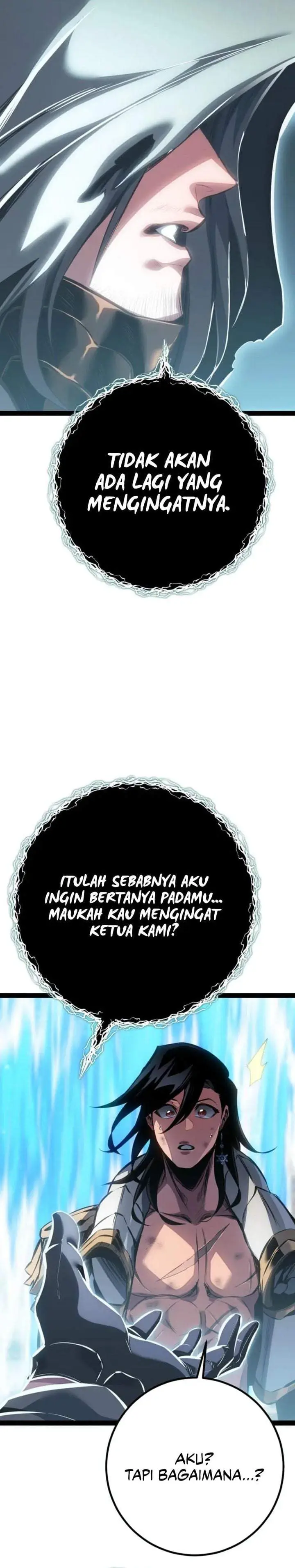 image-komik-regressing-as-the-reincarnated-bastard-of-the-sword-clan-chapter-99-23/48