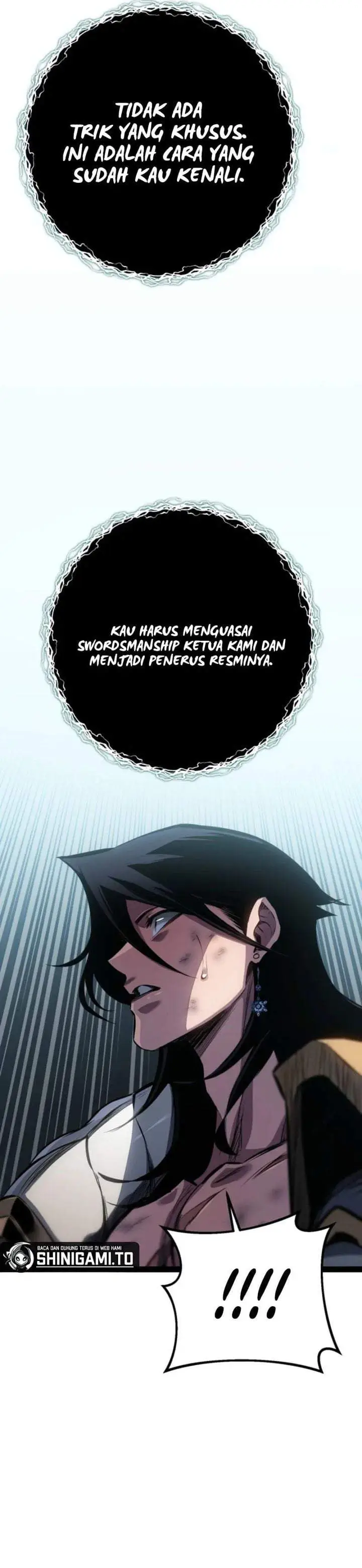 image-komik-regressing-as-the-reincarnated-bastard-of-the-sword-clan-chapter-99-24/48