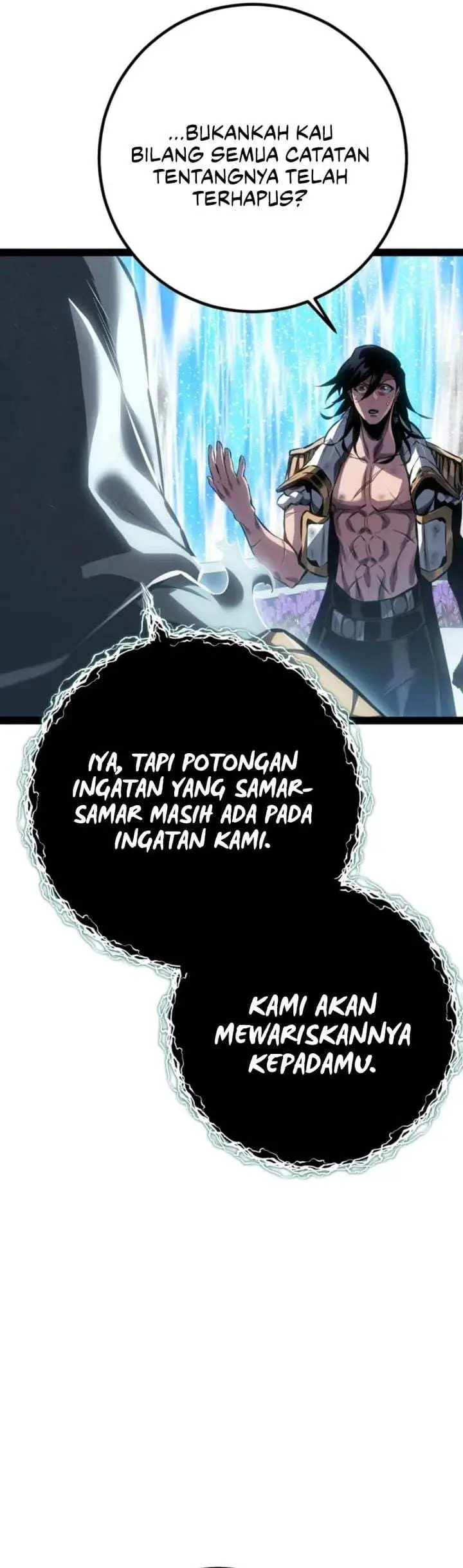 image-komik-regressing-as-the-reincarnated-bastard-of-the-sword-clan-chapter-99-25/48