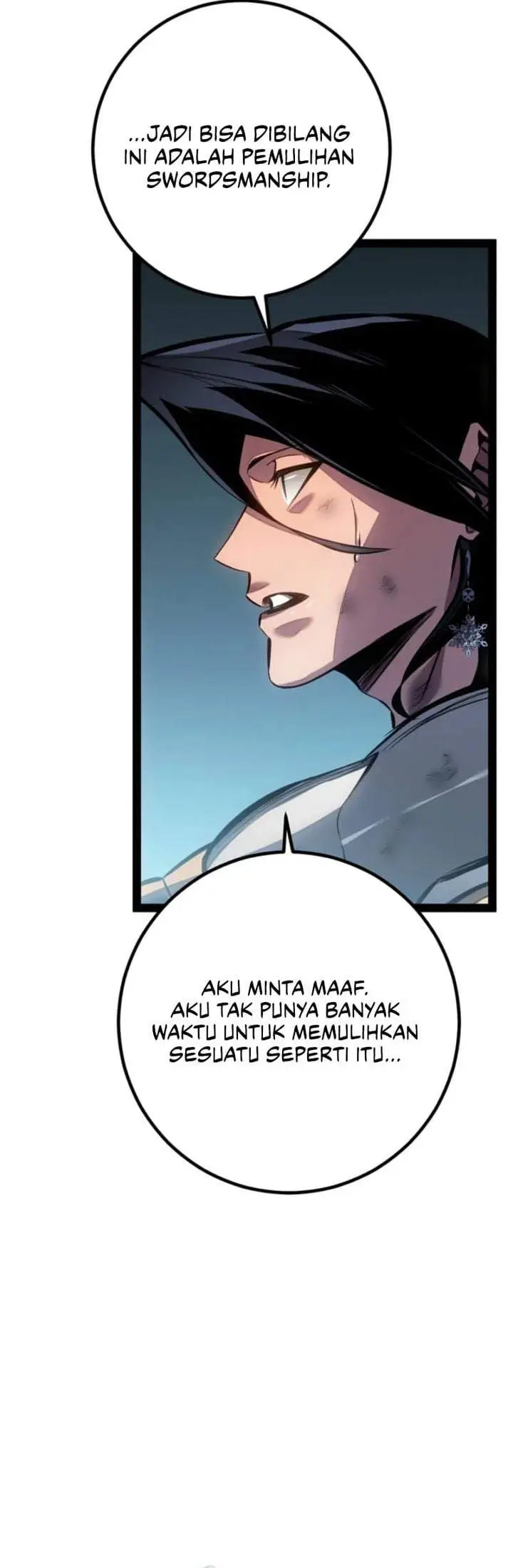 image-komik-regressing-as-the-reincarnated-bastard-of-the-sword-clan-chapter-99-26/48