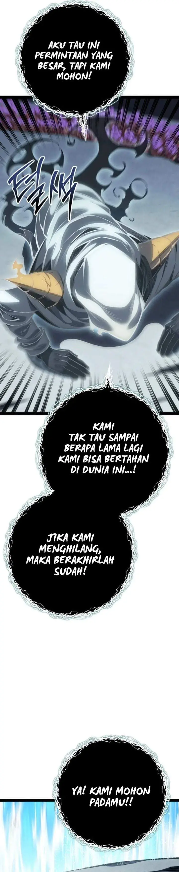 image-komik-regressing-as-the-reincarnated-bastard-of-the-sword-clan-chapter-99-27/48