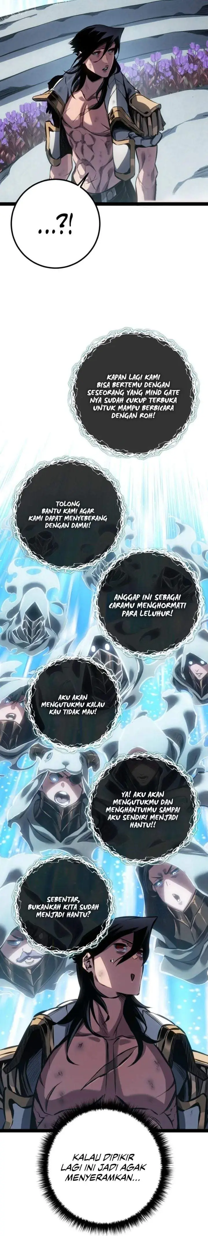image-komik-regressing-as-the-reincarnated-bastard-of-the-sword-clan-chapter-99-28/48