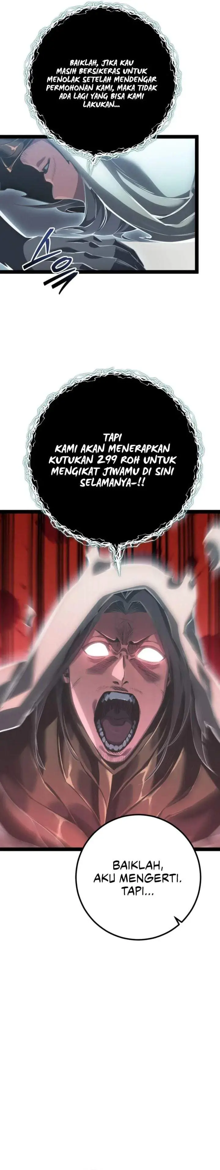 image-komik-regressing-as-the-reincarnated-bastard-of-the-sword-clan-chapter-99-30/48