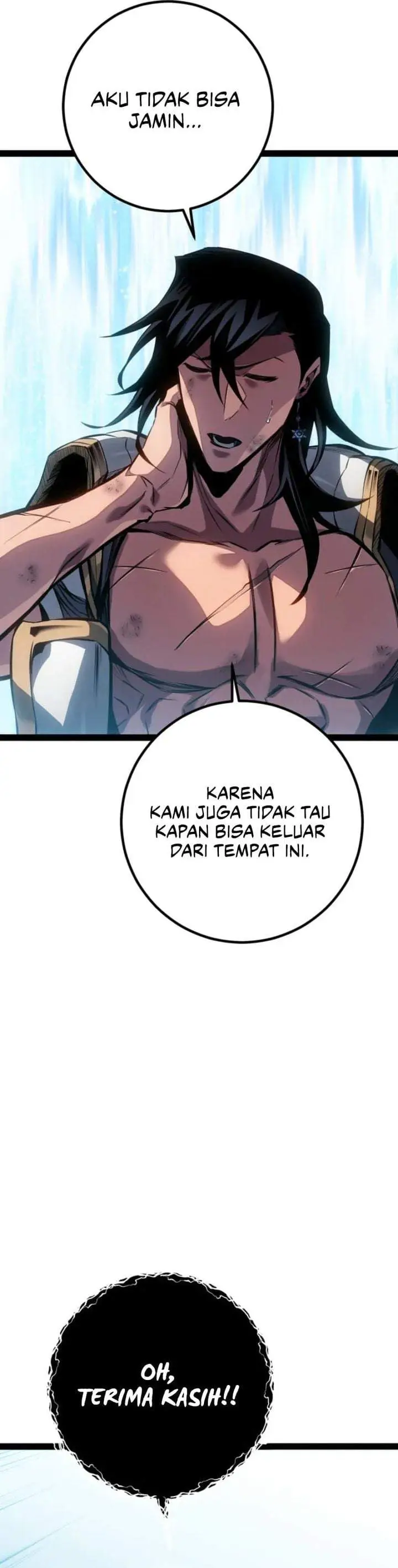 image-komik-regressing-as-the-reincarnated-bastard-of-the-sword-clan-chapter-99-31/48