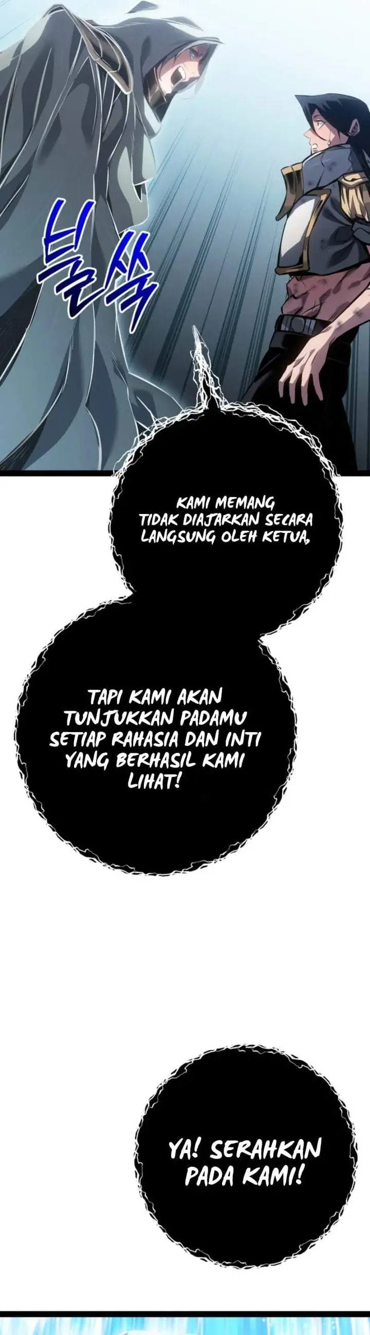 image-komik-regressing-as-the-reincarnated-bastard-of-the-sword-clan-chapter-99-32/48