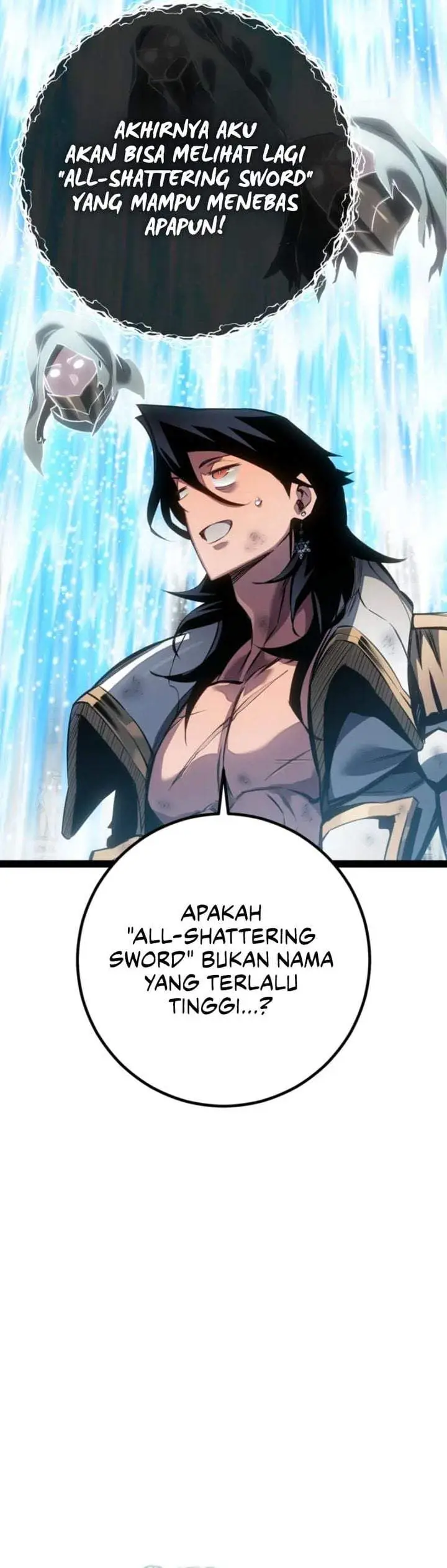 image-komik-regressing-as-the-reincarnated-bastard-of-the-sword-clan-chapter-99-33/48