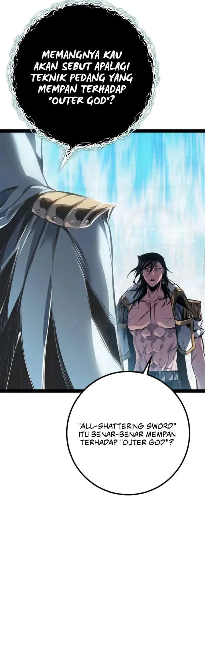 image-komik-regressing-as-the-reincarnated-bastard-of-the-sword-clan-chapter-99-34/48