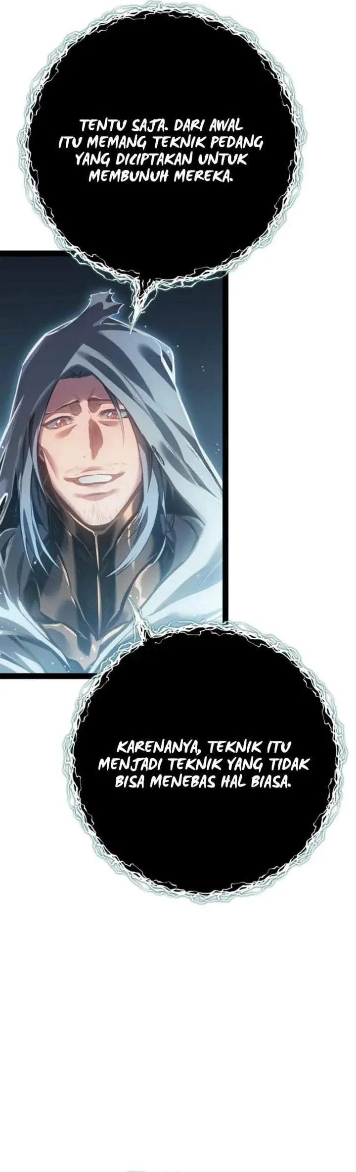 image-komik-regressing-as-the-reincarnated-bastard-of-the-sword-clan-chapter-99-35/48