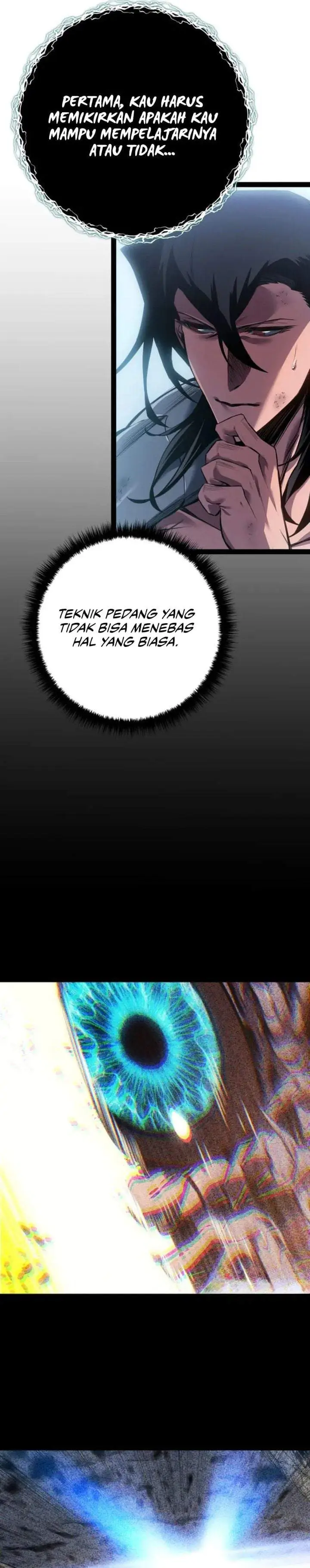 image-komik-regressing-as-the-reincarnated-bastard-of-the-sword-clan-chapter-99-36/48