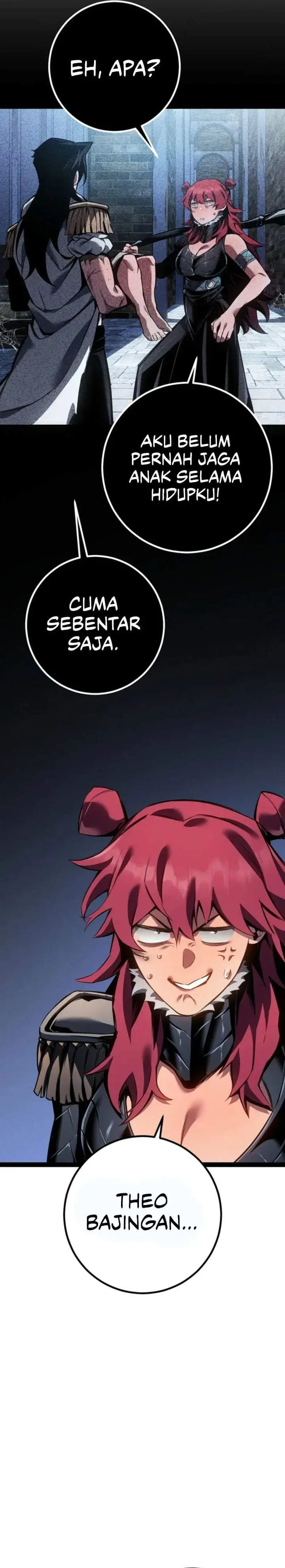 image-komik-regressing-as-the-reincarnated-bastard-of-the-sword-clan-chapter-99-39/48