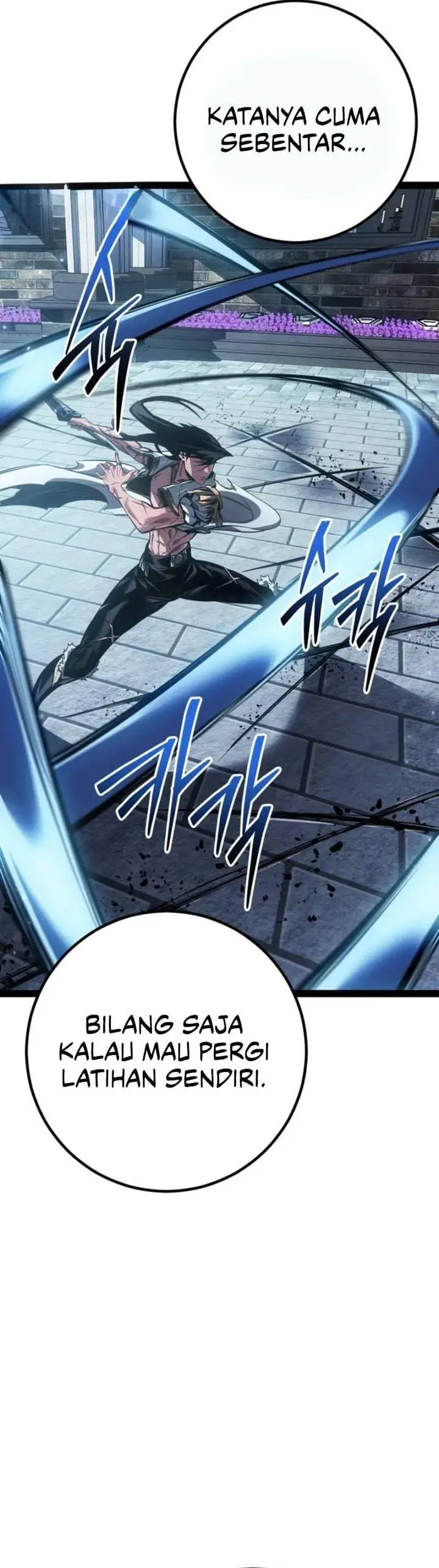 image-komik-regressing-as-the-reincarnated-bastard-of-the-sword-clan-chapter-99-40/48
