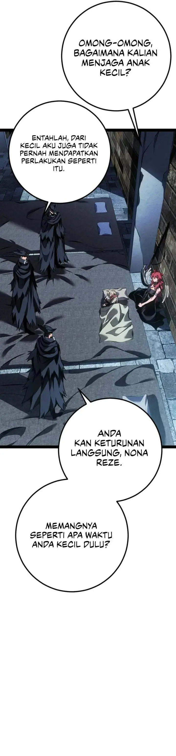 image-komik-regressing-as-the-reincarnated-bastard-of-the-sword-clan-chapter-99-42/48
