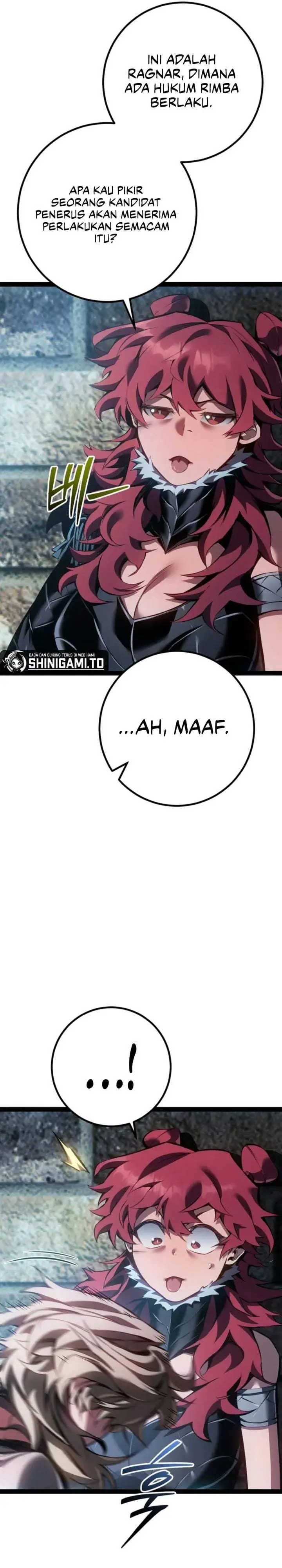 image-komik-regressing-as-the-reincarnated-bastard-of-the-sword-clan-chapter-99-43/48